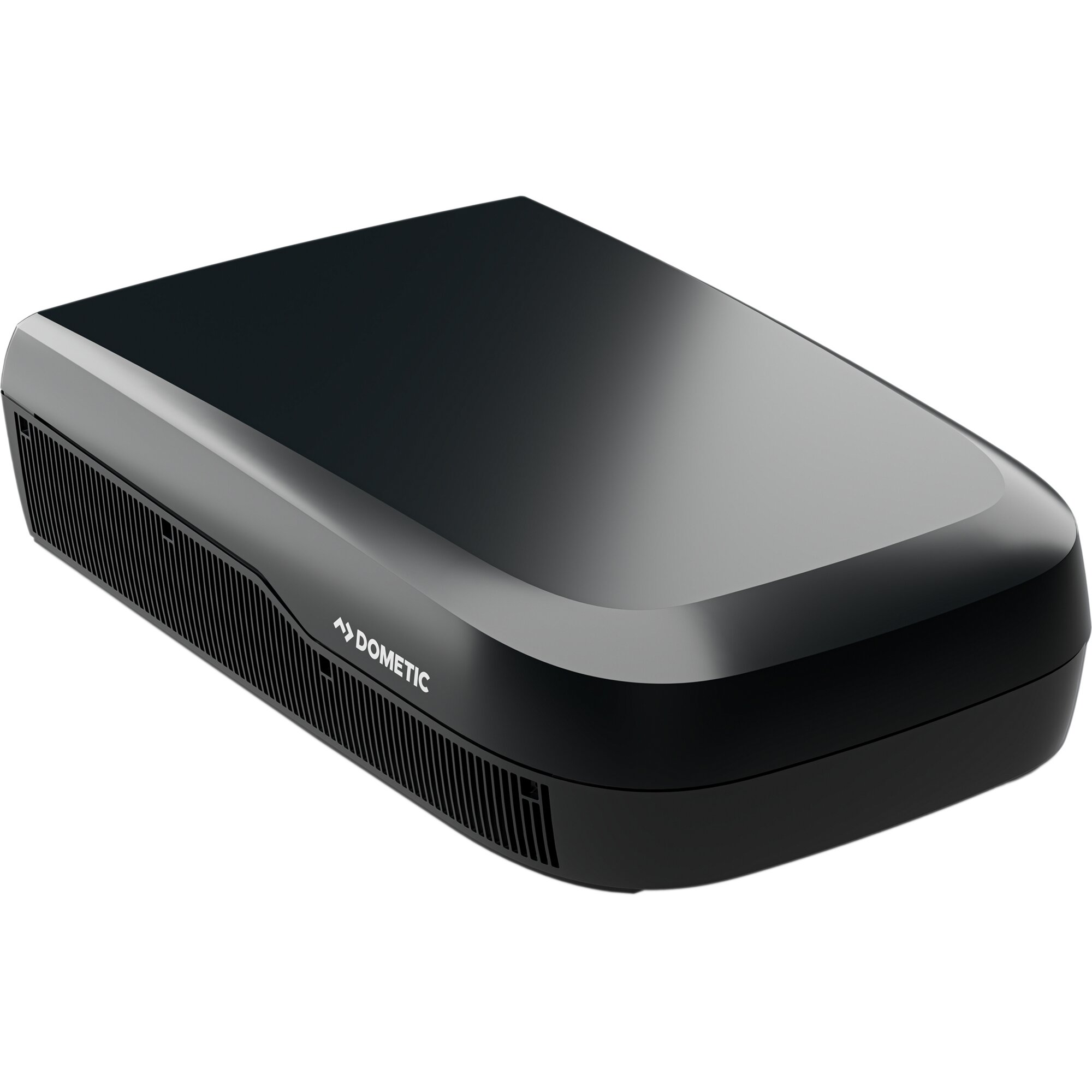 Artikelbild 1 des Artikels “Klimaanlage FJX7 3500 “